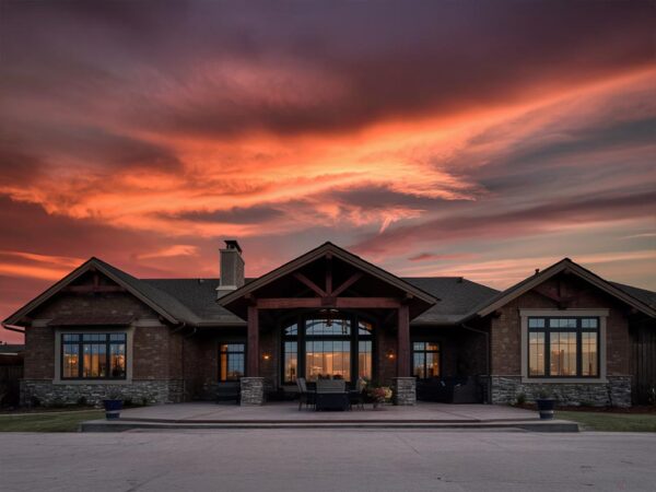 007-galeria 007-galeria