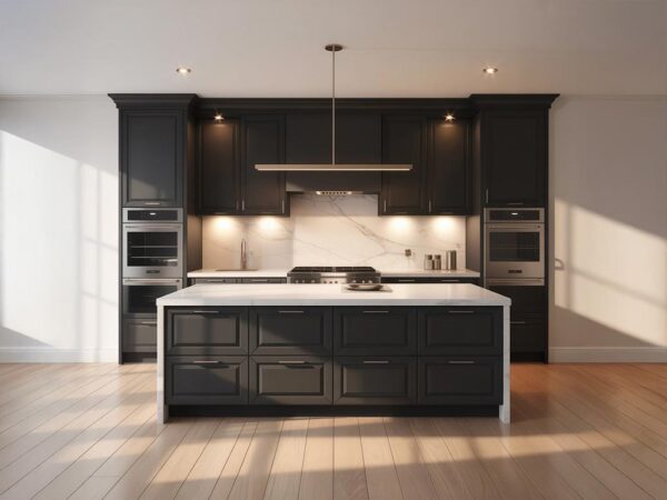 008-galeria 008-galeria