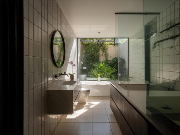 009-galeria 009-galeria