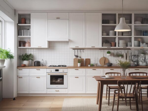 010-galeria 010-galeria