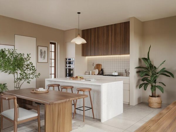 011-galeria 011-galeria