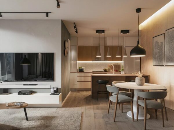 013-galeria 013-galeria