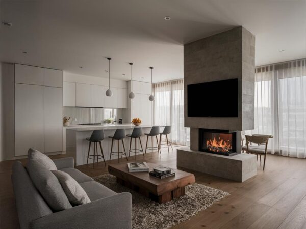 014-galeria 014-galeria