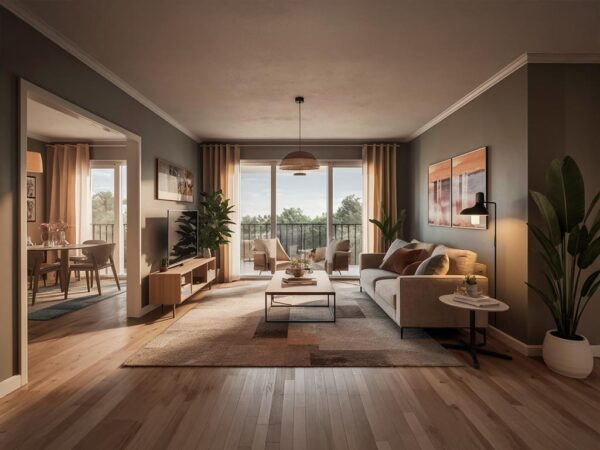 015-galeria 015-galeria