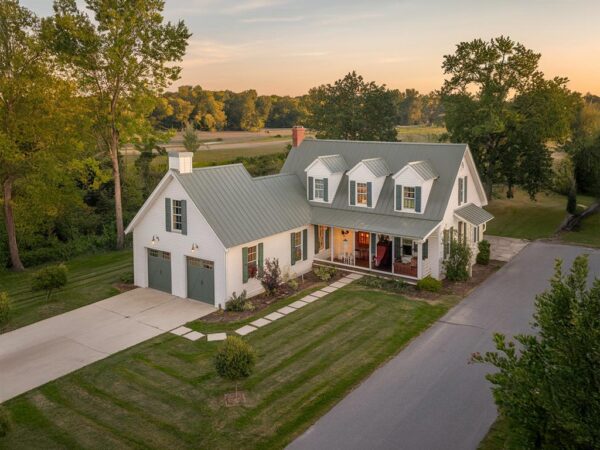 016-galeria 016-galeria