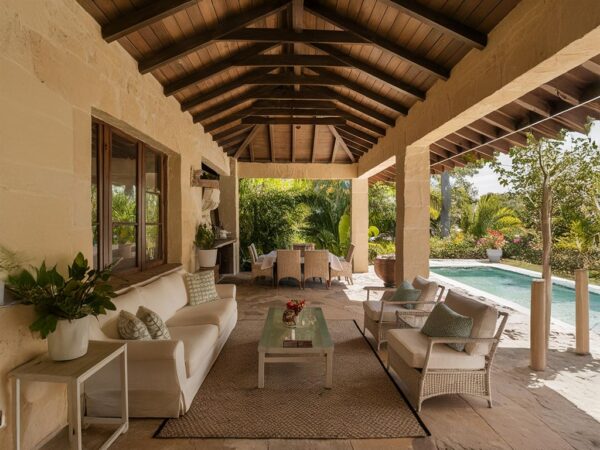 017-galeria 017-galeria