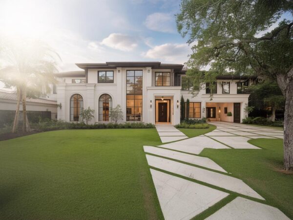 019-galeria 019-galeria