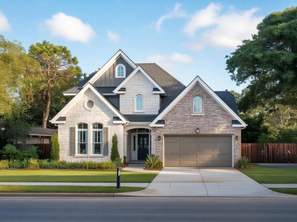 021-galeria 021-galeria