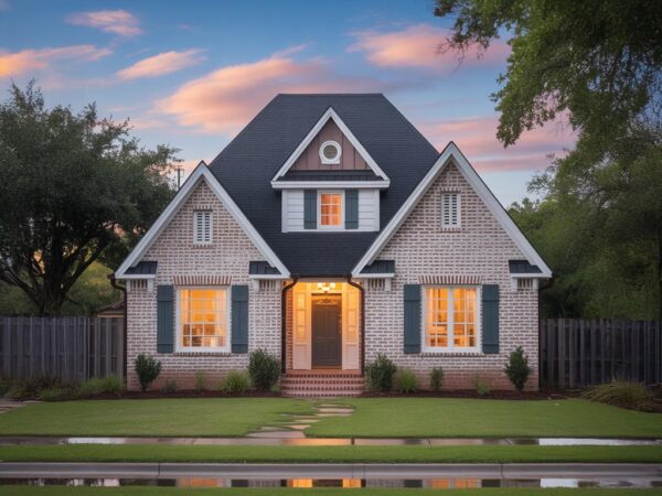 022-galeria 022-galeria