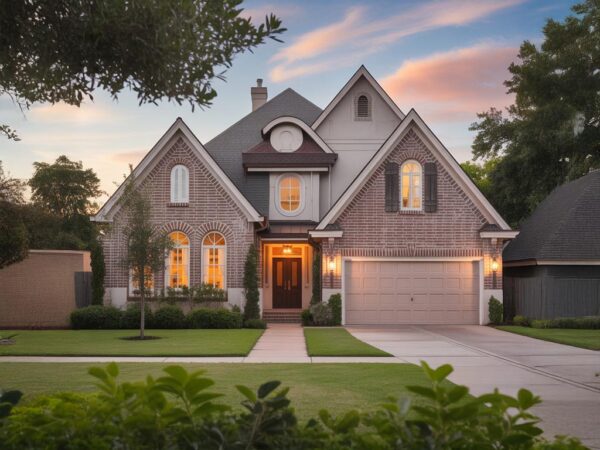 023-galeria 023-galeria