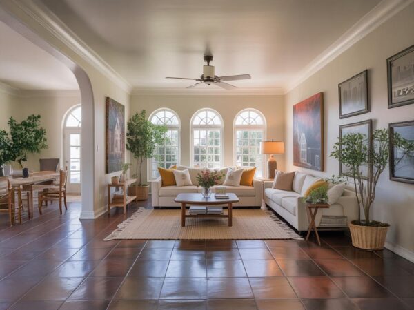 024-galeria 024-galeria