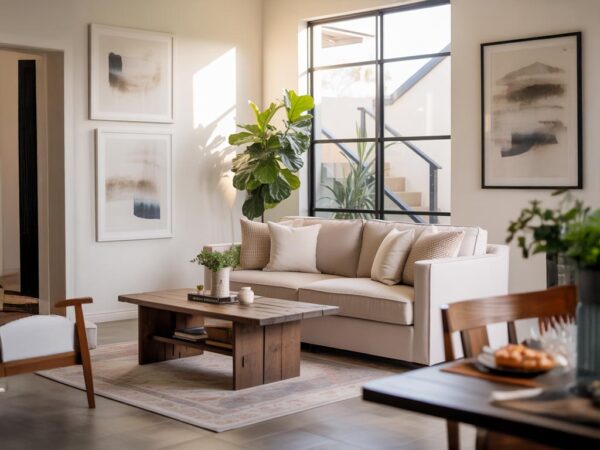 025-galeria 025-galeria