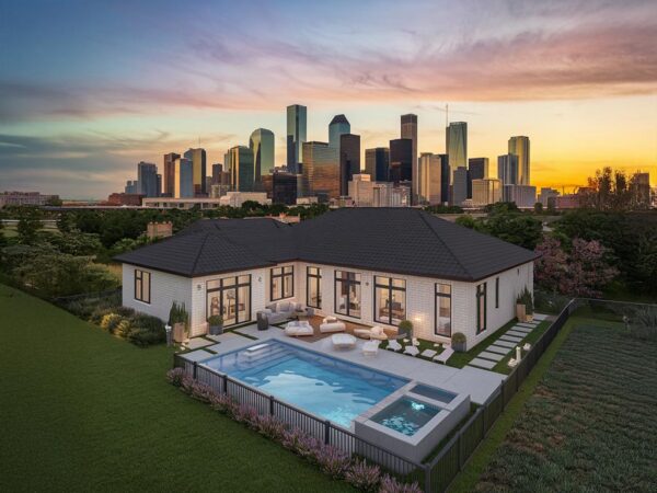 026-galeria 026-galeria