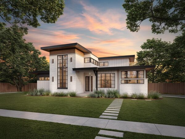 027-galeria 027-galeria