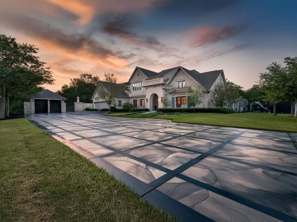 028-galeria 028-galeria