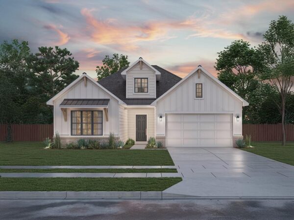 029-galeria 029-galeria