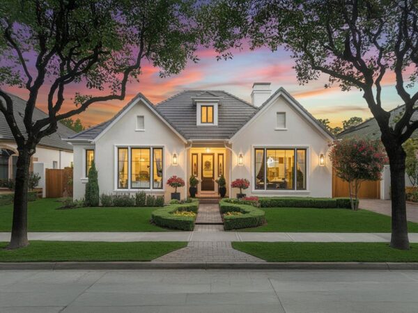 030-galeria 030-galeria