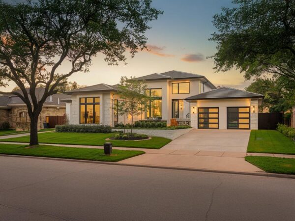 031-galeria 031-galeria