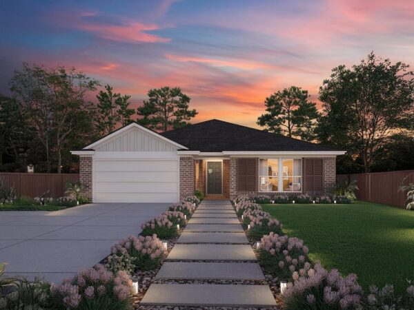 033-galeria 033-galeria