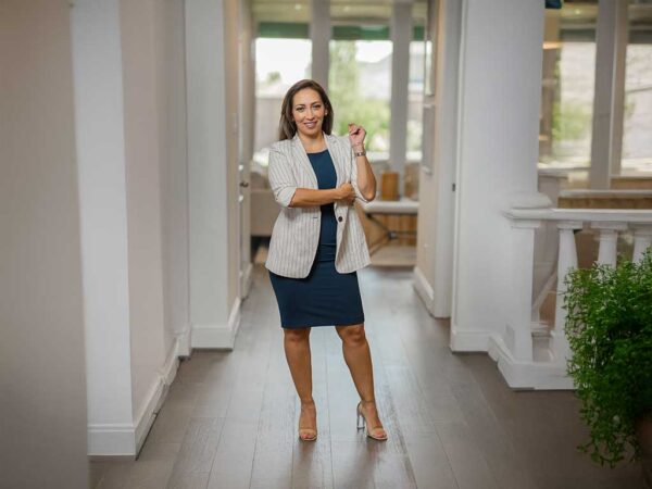 036-galeria 036-galeria