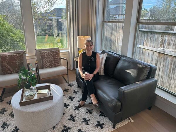 041-galeria 041-galeria