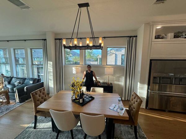 043-galeria 043-galeria