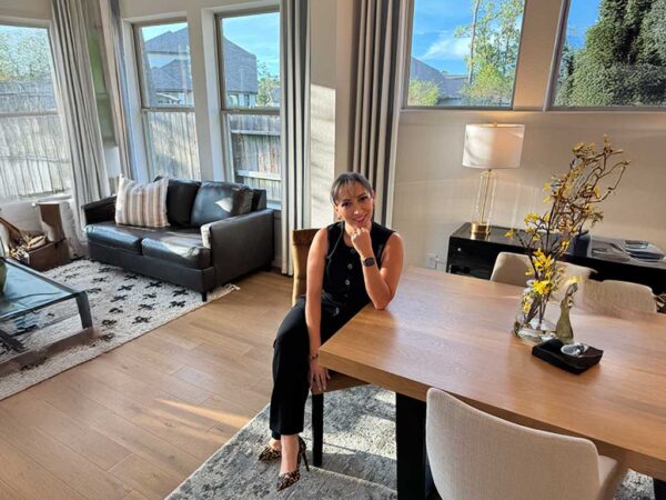 044-galeria 044-galeria